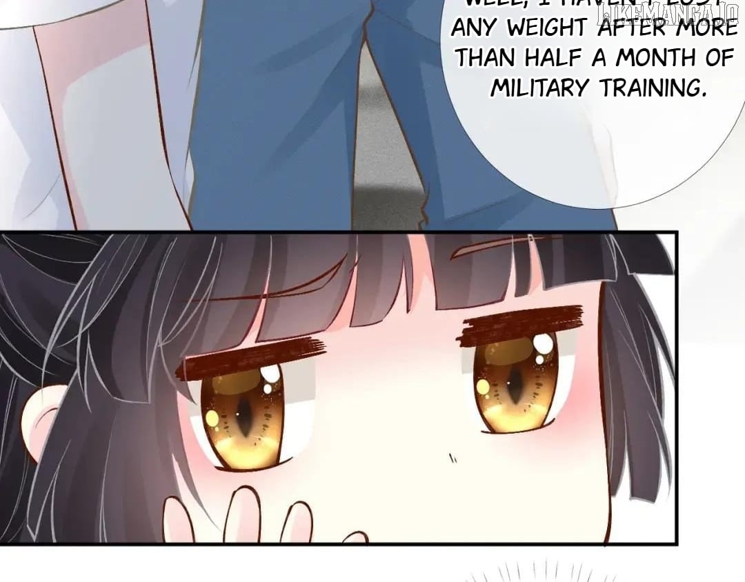 Everyone's Darling Chapter 171 - page 76
